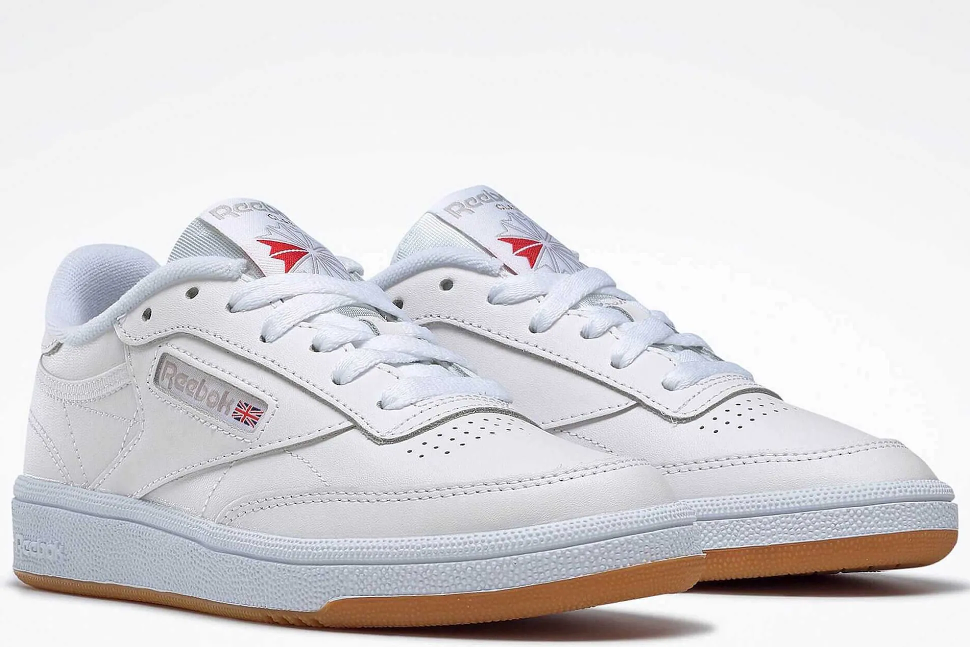 Zapatillas Club C 85