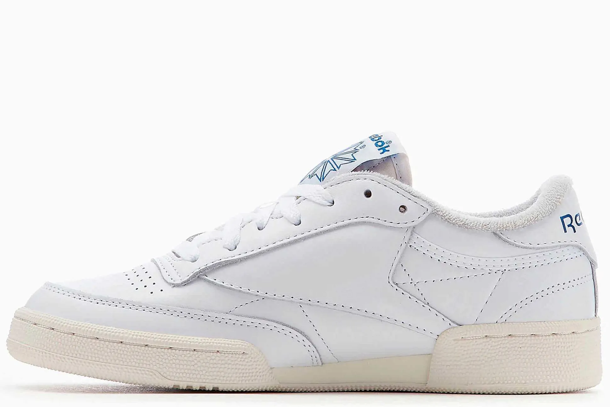 Zapatillas Club C 85