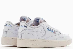 Zapatillas Club C 85