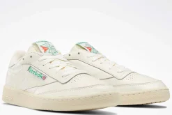 Zapatillas Club C 85 Vintage