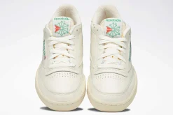 Zapatillas Club C 85 Vintage
