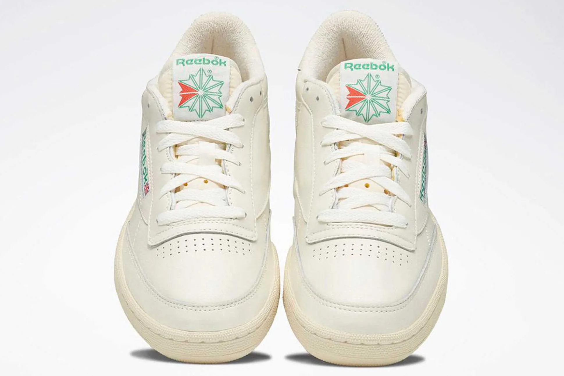 Zapatillas Club C 85 Vintage