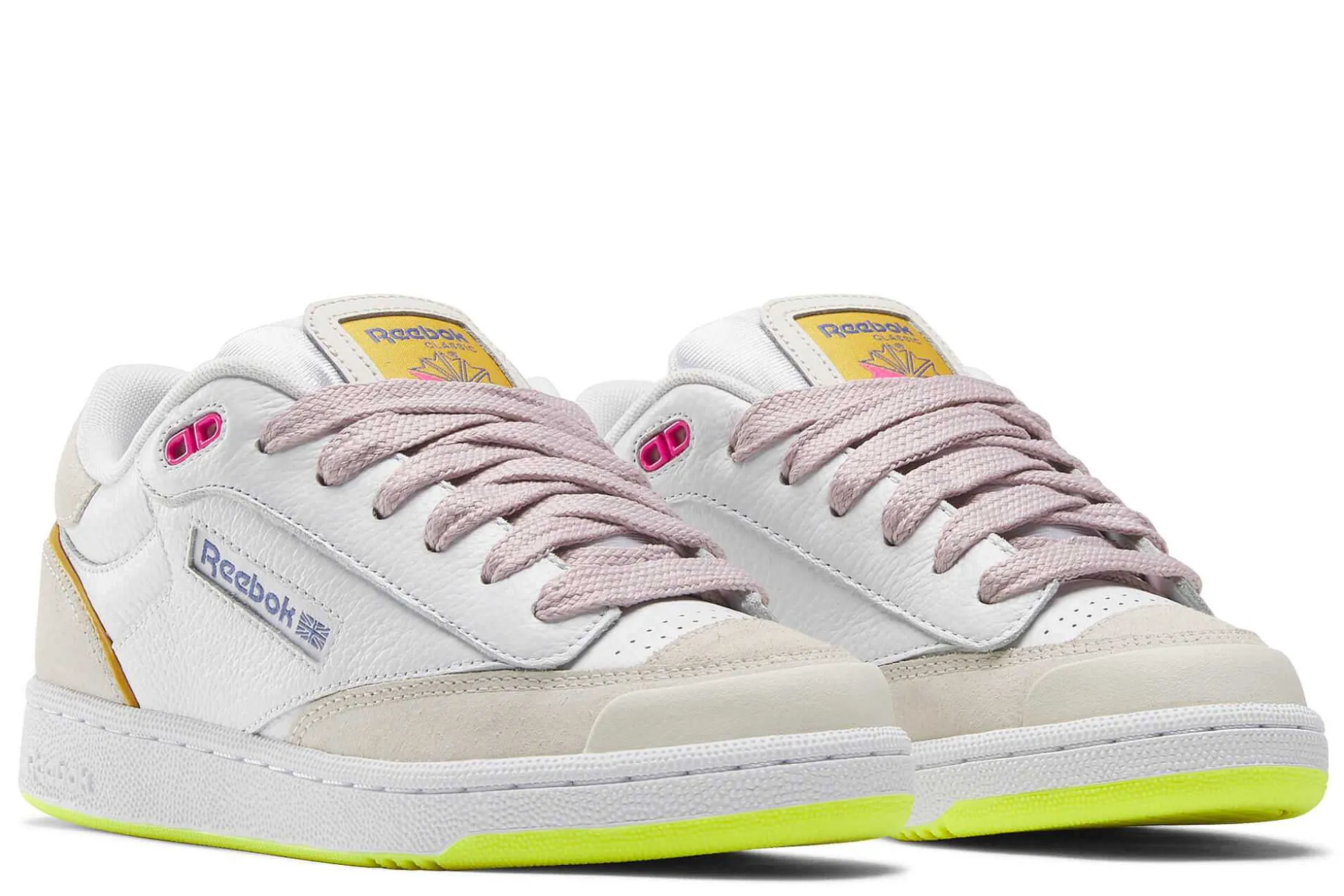 Zapatillas Club C Bulc