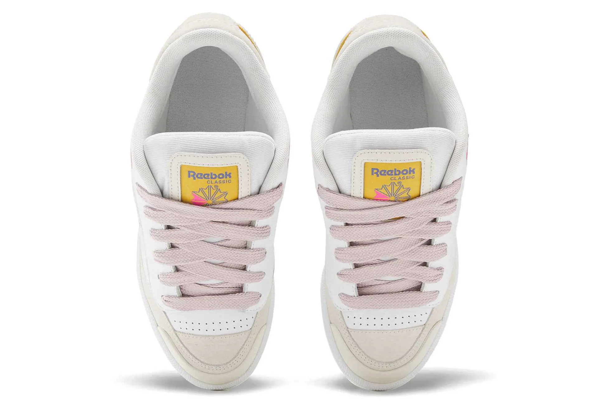 Zapatillas Club C Bulc