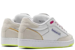 Zapatillas Club C Bulc