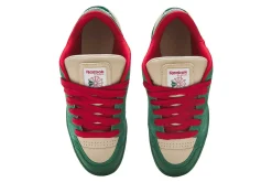 Zapatillas Club C Bulc