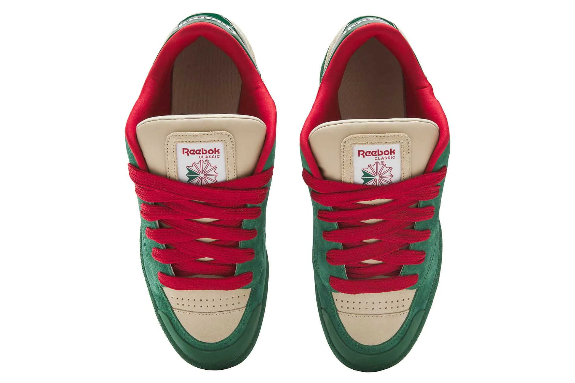 Zapatillas Club C Bulc