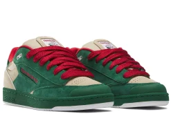 Zapatillas Club C Bulc
