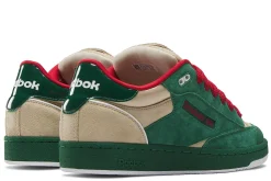 Zapatillas Club C Bulc
