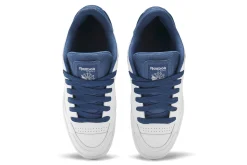 Zapatillas Club C Bulc