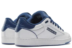 Zapatillas Club C Bulc
