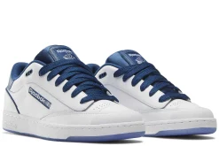 Zapatillas Club C Bulc