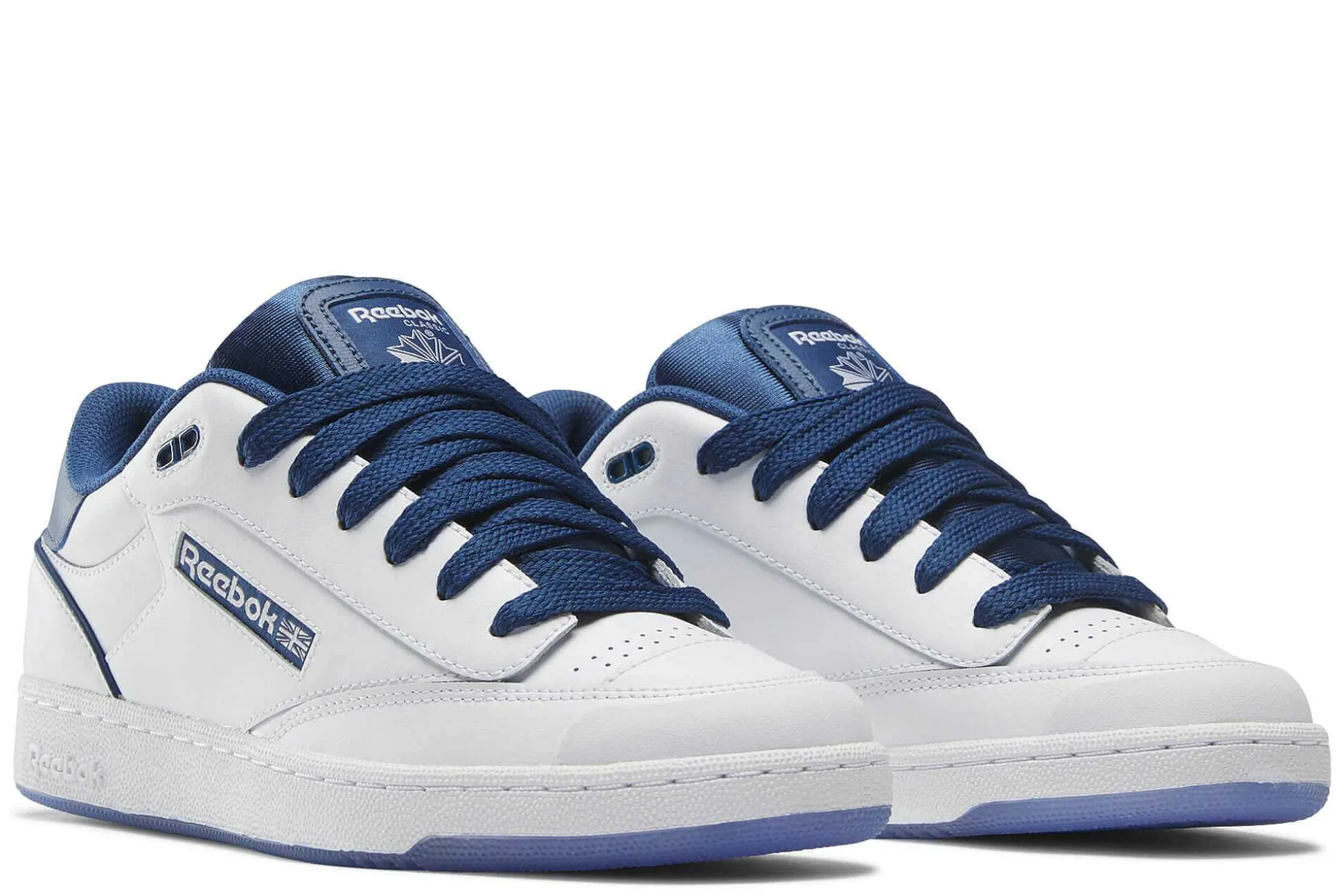 Zapatillas Club C Bulc