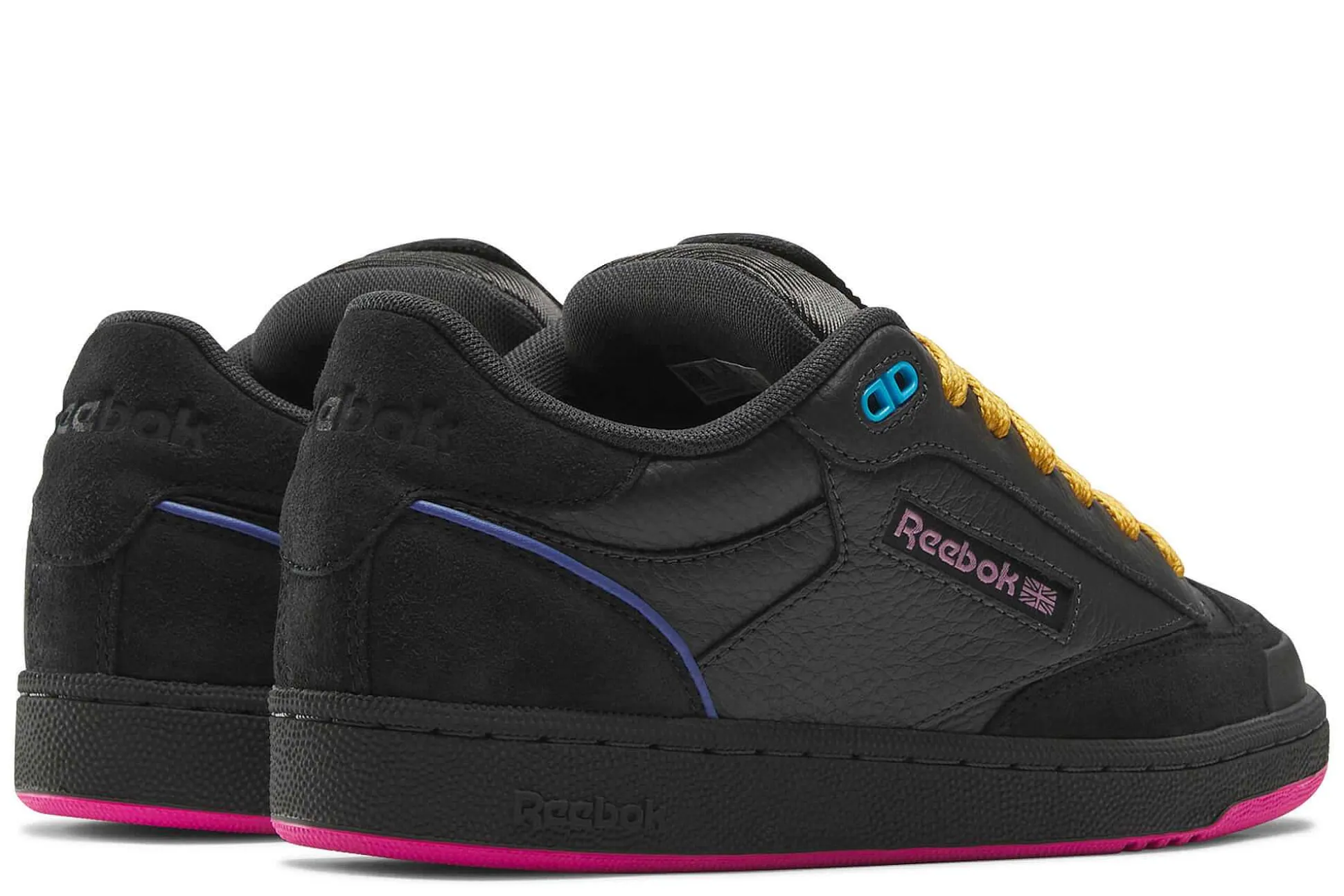 Zapatillas Club C Bulc