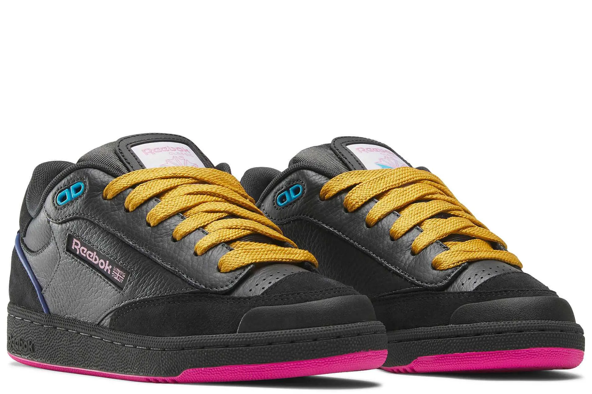Zapatillas Club C Bulc