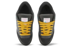 Zapatillas Club C Bulc