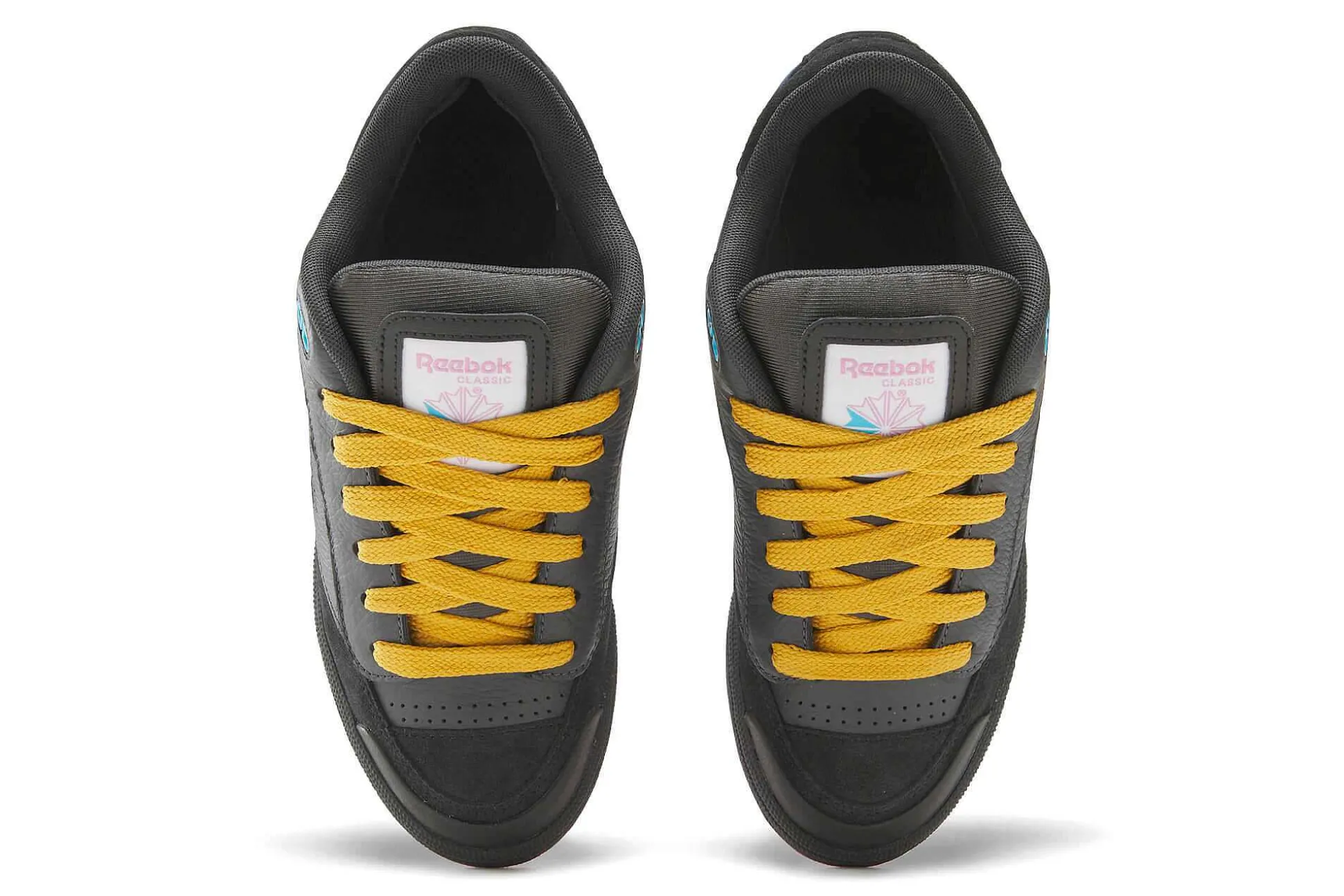 Zapatillas Club C Bulc