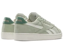 Zapatillas Club C Grounds Uk