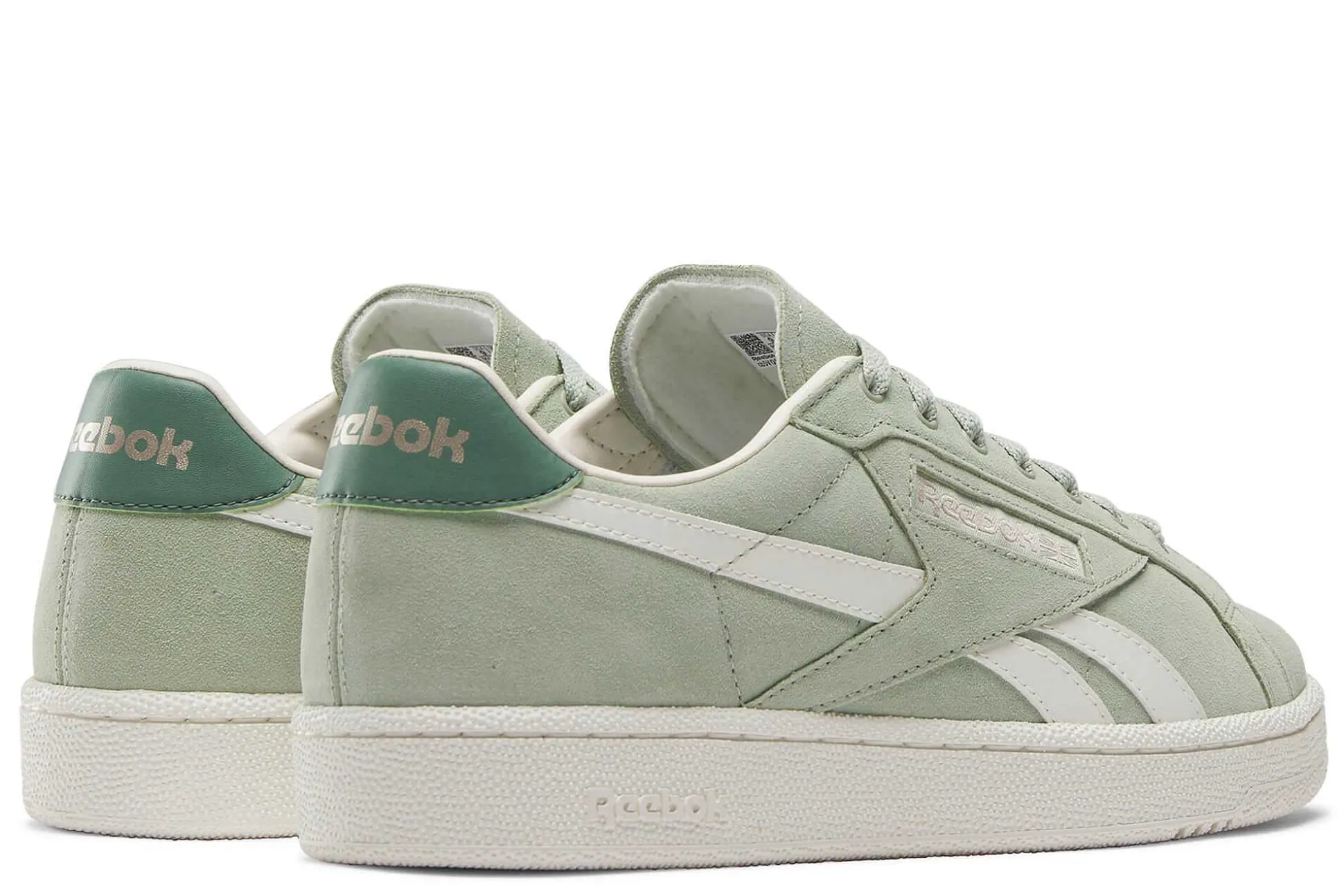 Zapatillas Club C Grounds Uk