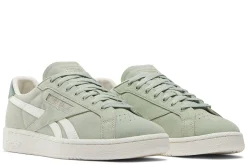 Zapatillas Club C Grounds Uk