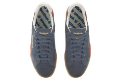 Zapatillas Club C Grounds Uk