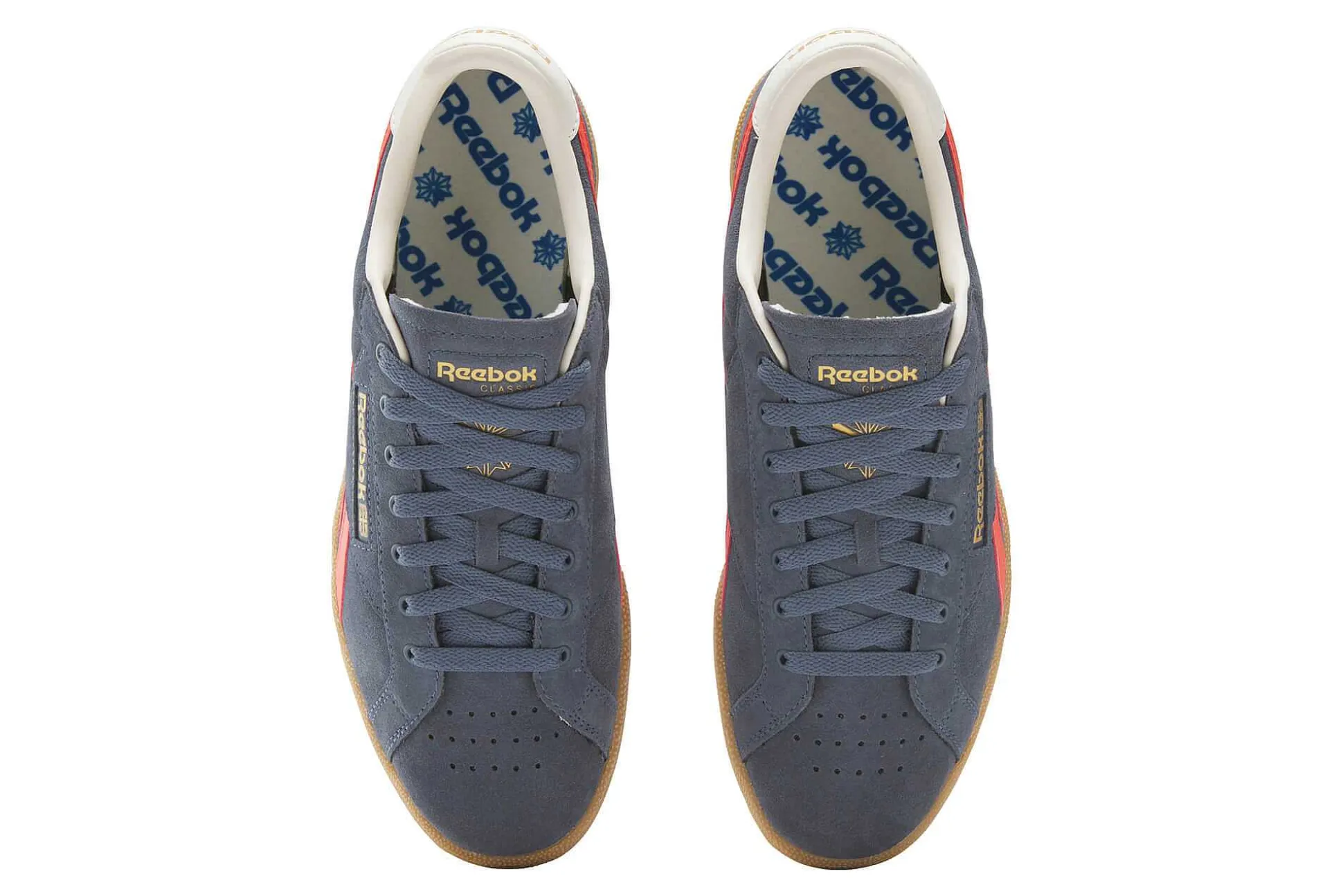 Zapatillas Club C Grounds Uk