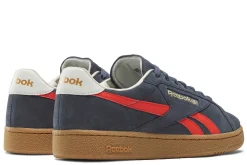 Zapatillas Club C Grounds Uk