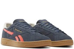 Zapatillas Club C Grounds Uk