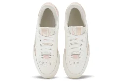 Zapatillas Club C Revenge