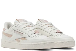 Zapatillas Club C Revenge