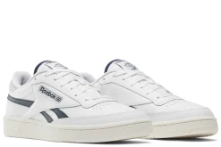 Zapatillas Club C Revenge