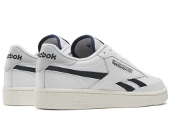 Zapatillas Club C Revenge