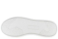 Zapatillas Cody