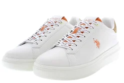Zapatillas Cody