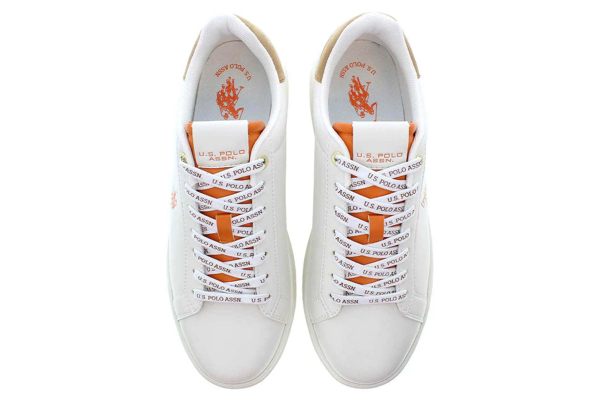 Zapatillas Cody