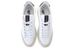 Zapatillas Cody
