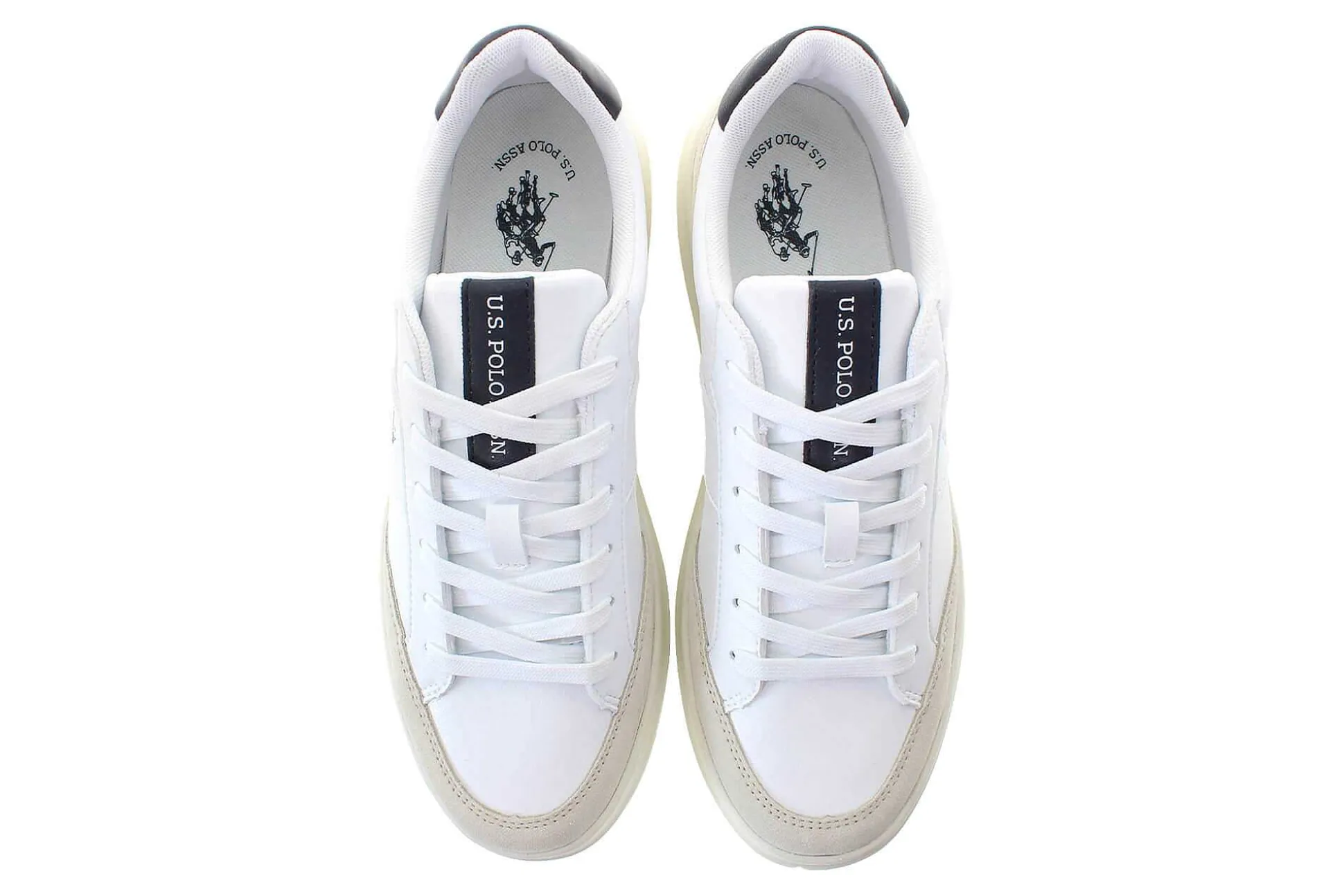 Zapatillas Cody
