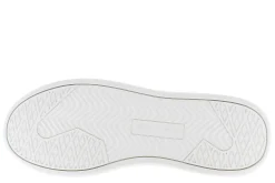 Zapatillas Cody
