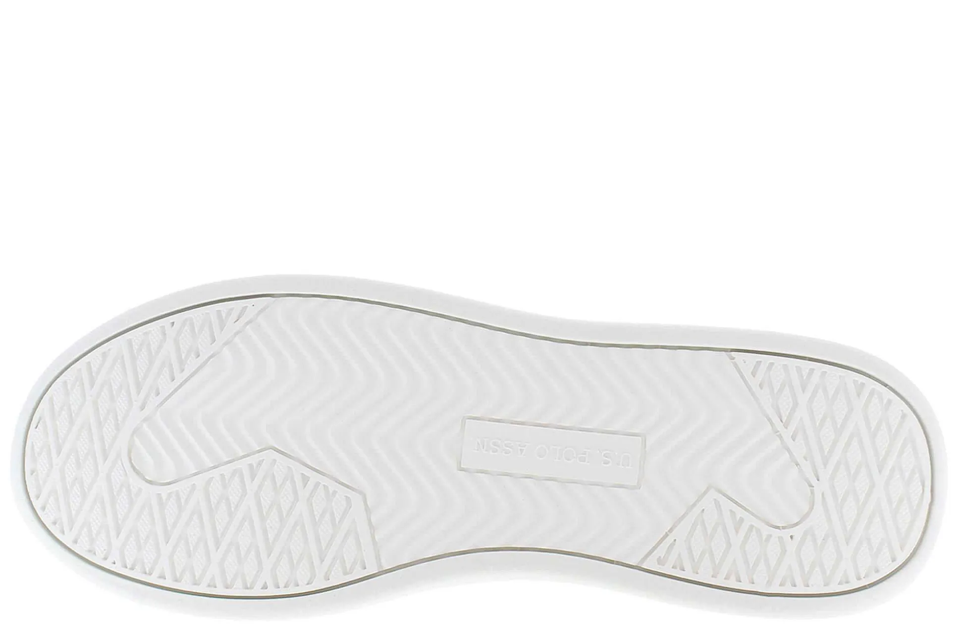 Zapatillas Cody