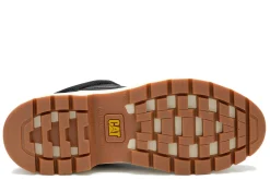 Zapatillas Colorado Sneaker