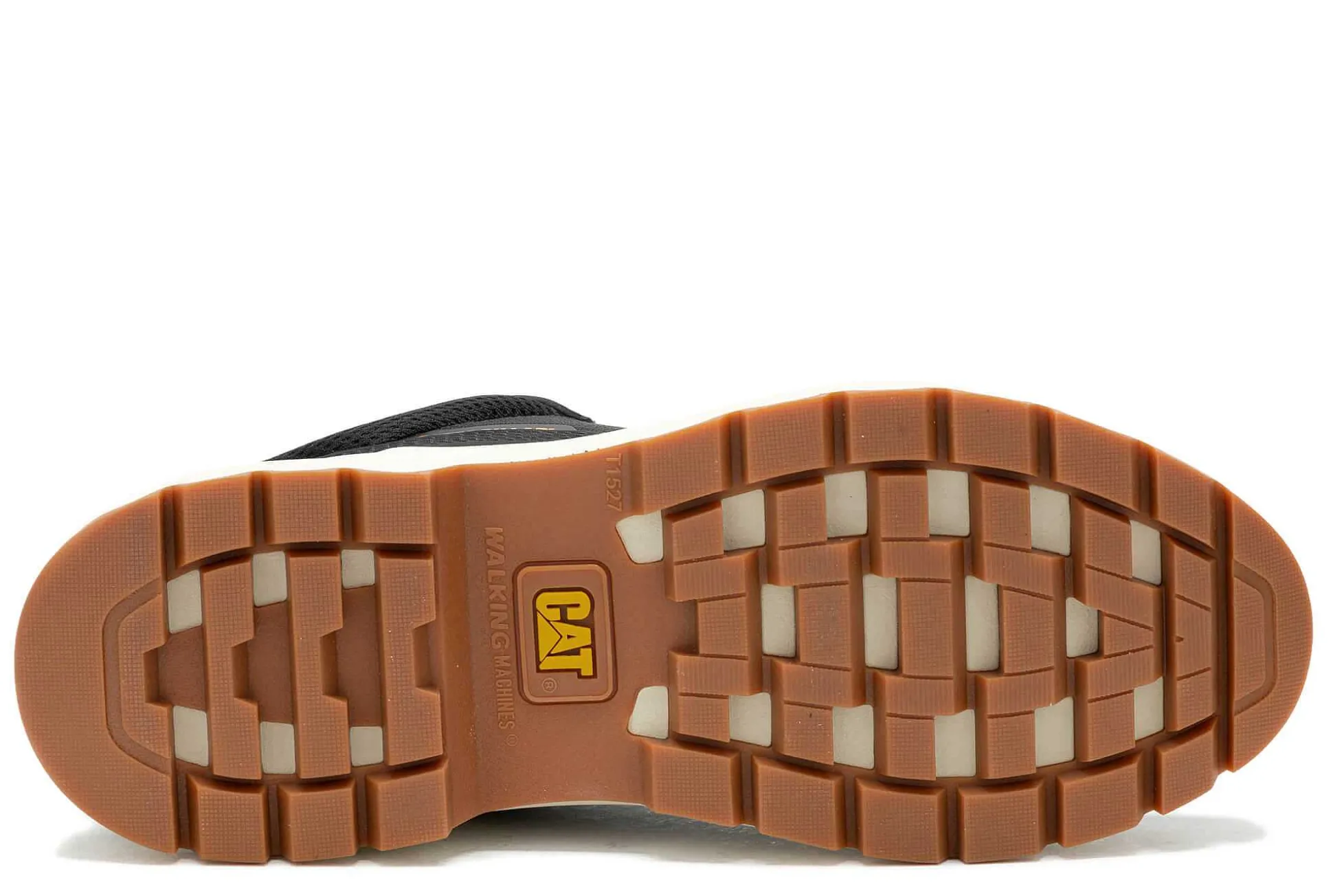 Zapatillas Colorado Sneaker