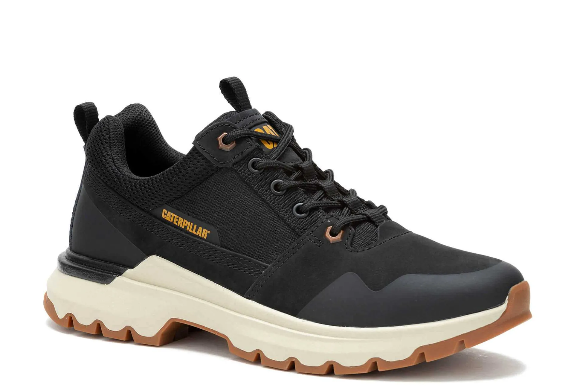 Zapatillas Colorado Sneaker