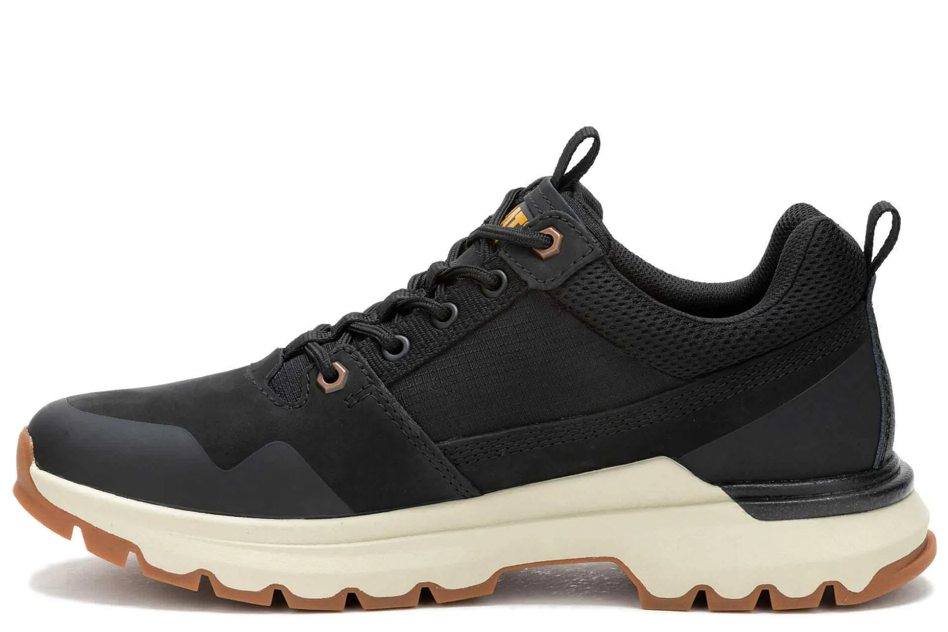 Zapatillas Colorado Sneaker