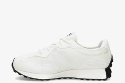 Zapatillas Con Cordones 327