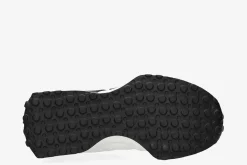 Zapatillas Con Cordones 327
