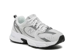 Zapatillas Con Cordones 530