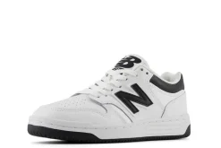 Zapatillas Con Cordones 480