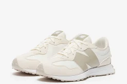 Zapatillas Con Cordones 327