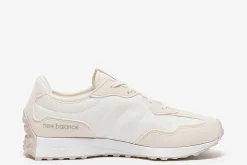 Zapatillas Con Cordones 327