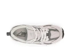 Zapatillas Con Cordones 530 Bungee